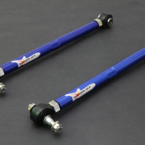 Hardrace Rear Lower Lateral Arm Honda Prelude