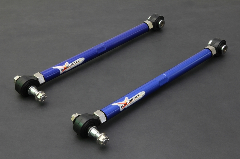 Hardrace Rear Lower Lateral Arm Honda Prelude
