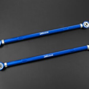 Hardrace Rear Lateral Front Arm Alfa Romeo 147, 156, GT