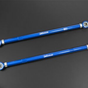 Hardrace Rear Lateral Rear Arm Alfa Romeo 147, 156, GT