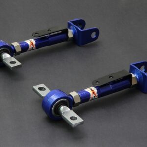 Hardrace Rear Camber Kit Honda Civic, Integra