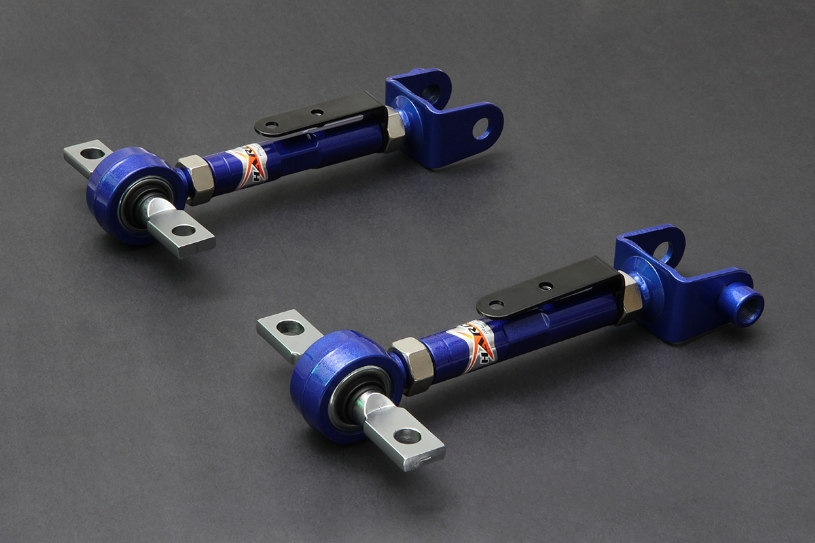 Hardrace Rear Camber Kit Honda Civic, Integra