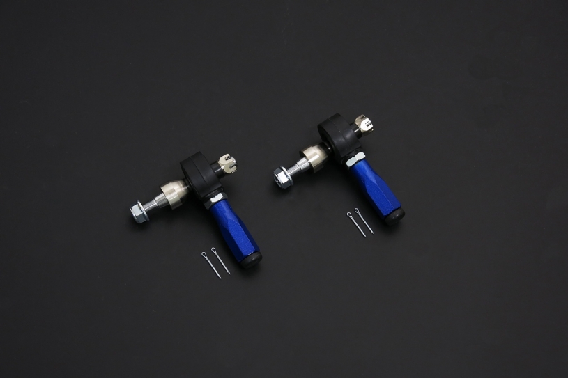 Hardrace Rc Tie Rod End Nissan 240SX