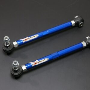Hardrace Rear Toe Control Arm Honda S2000