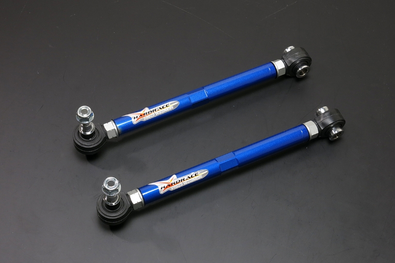 Hardrace Rear Toe Control Arm Honda S2000