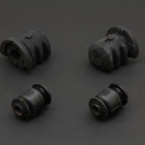 Hardrace Front Lower Arm Bushing Nissan March