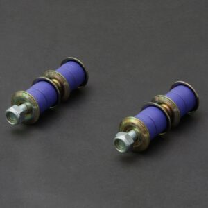 Hardrace Front Reinforced Stabilizer Link Toyota Vios, Yaris
