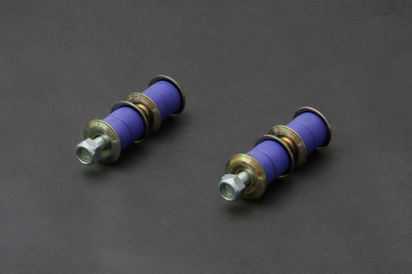 Hardrace Front Reinforced Stabilizer Link Toyota Vios, Yaris