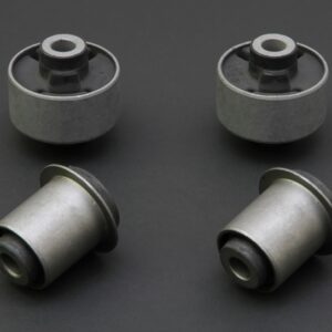 Hardrace Front Lower Arm Bushing Honda
