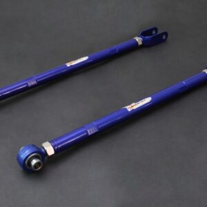 Hardrace Rear Adj.track Arm Porsche Boxster
