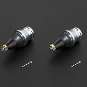 Hardrace Roll Center Adjuster Subaru