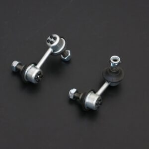 Hardrace Reinforced Stabilizer Link Toyota Corona
