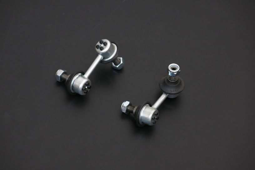 Hardrace Reinforced Stabilizer Link Toyota Corona