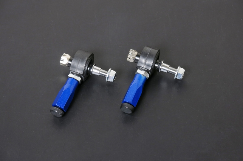Hardrace Rc Tie Rod End Honda S2000