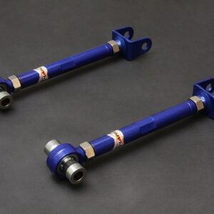 Hardrace Rear Trailing Arm Mitsubishi Eclipse, Galant