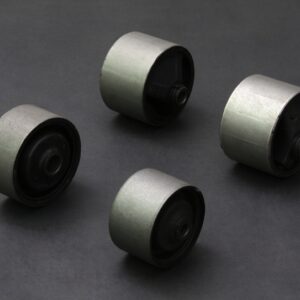 Hardrace Reinforced Mount Bush Mitsubishi Lancer evolution
