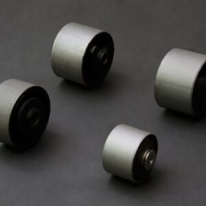Hardrace Reinforced Mount Bush Mitsubishi Lancer evolution