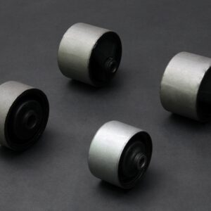 Hardrace Reinforced Mount Bushing Mitsubishi Lancer evolution