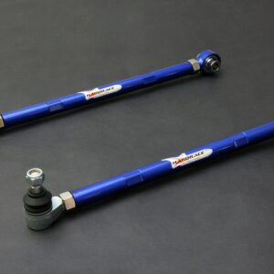 Hardrace Rear Camber Arm Mitsubishi 3000GT/GTO