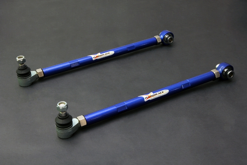 Hardrace Rear Camber Arm Mitsubishi 3000GT/GTO