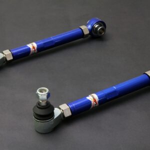 Hardrace Rear Toe Control Arm Mitsubishi 3000GT/GTO