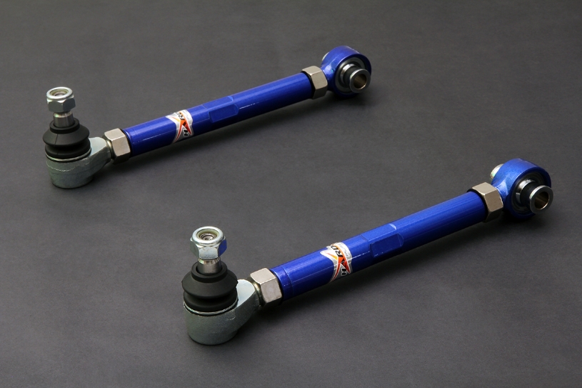 Hardrace Rear Toe Control Arm Mitsubishi 3000GT/GTO