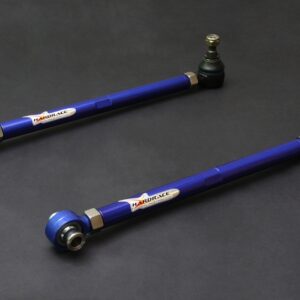 Hardrace Rear Camber Kit Mitsubishi 3000GT/GTO