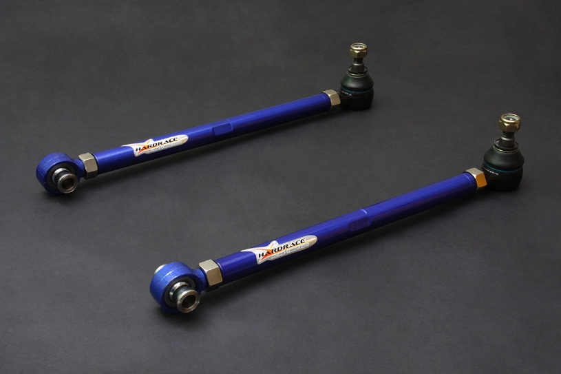 Hardrace Rear Camber Kit Mitsubishi 3000GT/GTO