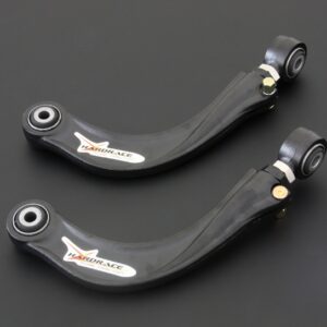 Hardrace Forged Rear Camber Kit Ford, Mazda, Volvo