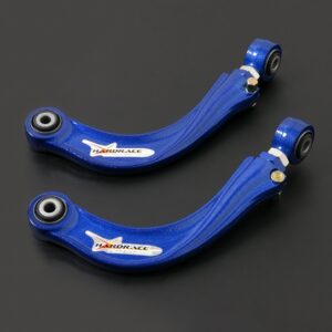 Hardrace Forged Rear Camber Kit Ford, Mazda, Volvo