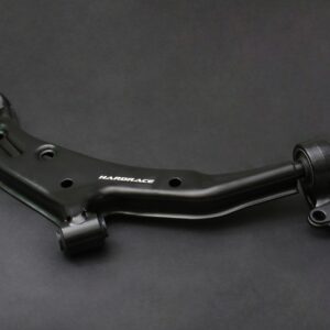 Hardrace Front Lower Control Arm Nissan Sentra