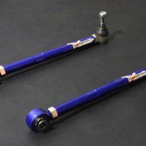Hardrace Rear Traction Rod Toyota MR2