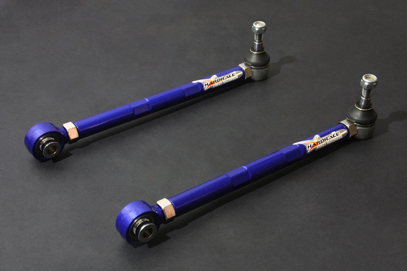 Hardrace Rear Traction Rod Toyota MR2