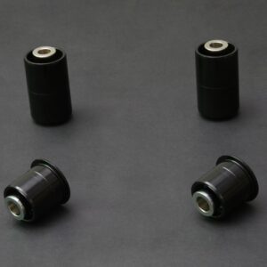 Hardrace Front Lower Arm Bushing Honda Civic, CR-V