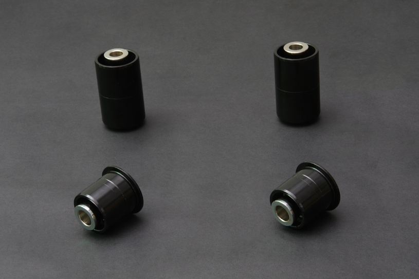 Hardrace Front Lower Arm Bushing Honda Civic, CR-V