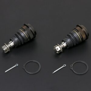 Hardrace Front Roll Center Adjuster Nissan 240SX