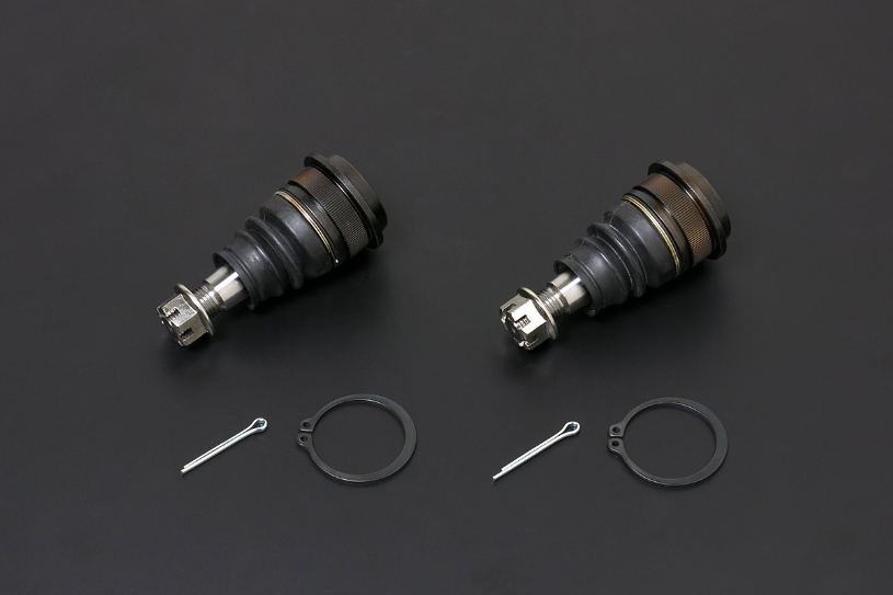 Hardrace Front Roll Center Adjuster Nissan 240SX