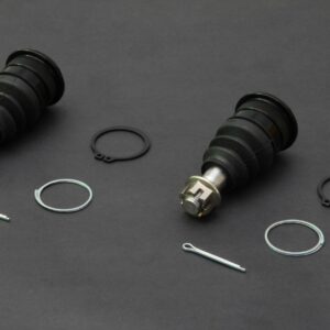 Hardrace Rear Roll Center Adjuster Nissan 240SX