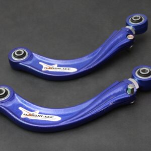 Hardrace Rear Camber Kit Ford, Mazda, Volvo
