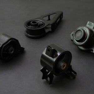 Hardrace Harden Engine Mount Honda Fit