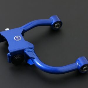 Hardrace Front Upper Camber Kit Nissan Skyline