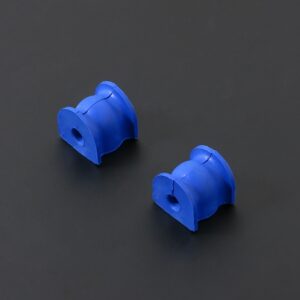 Hardrace Rear Stabilizer Bushing Honda Civic