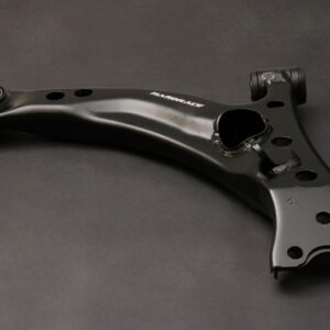 Hardrace Front Lower Control Arm Toyota Corona