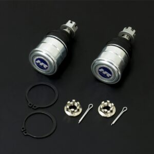Hardrace Roll Center Adjuster Honda Civic, Stream