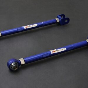 Hardrace Rear Traction Rod Lexus GS, SC, Toyota Soarer, Supra