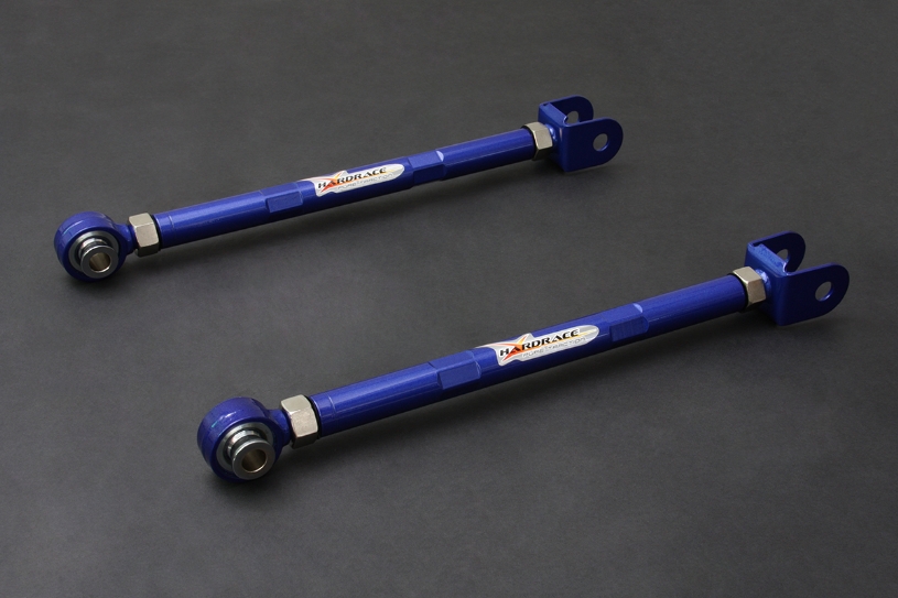 Hardrace Rear Traction Rod Lexus GS, SC, Toyota Soarer, Supra