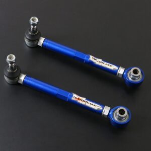 Hardrace Adj. Rear Toe Control Arm Lexus GS, SC, Toyota Soarer