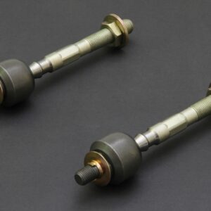 Hardrace Hard Tie Rod Honda Accord