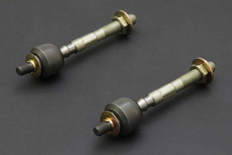 Hardrace Hard Tie Rod Honda Accord