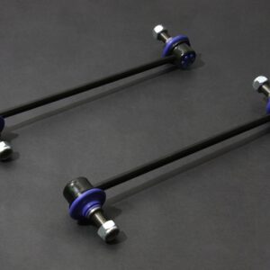 Hardrace Front Reinforced Stabilizer Link Hyundai, Nissan, Toyota